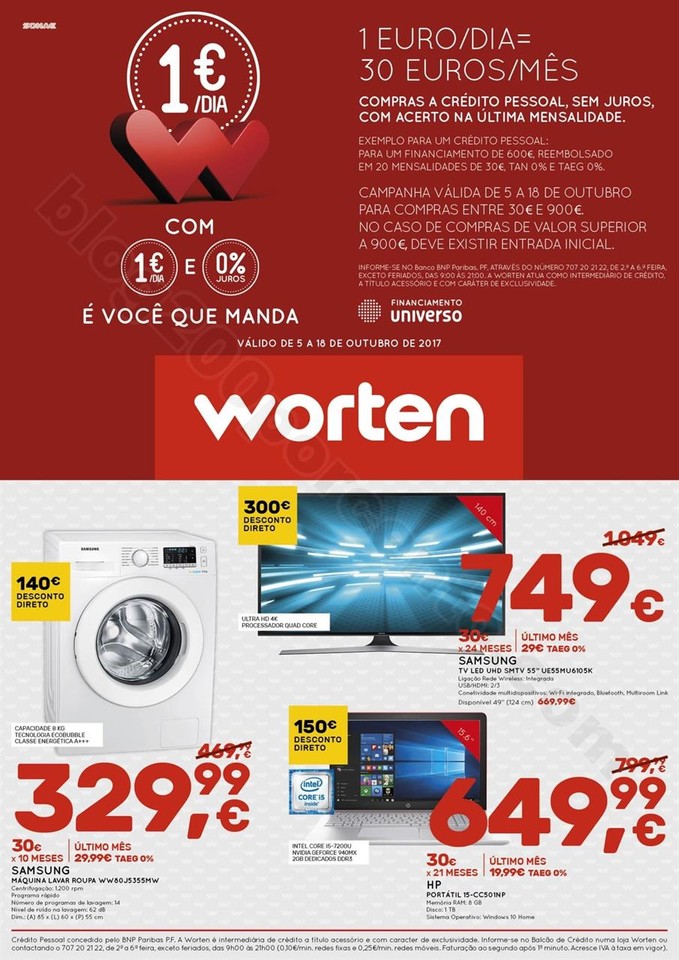 antevisão worten 5 a 18 outubro p1.jpg