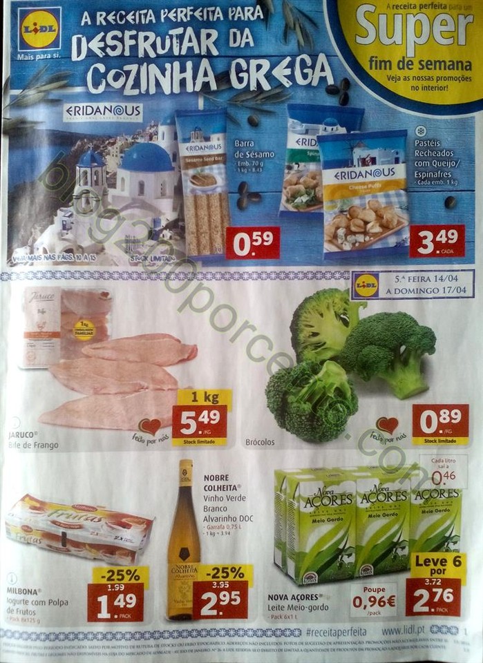 Novo Documento 3_1.jpg