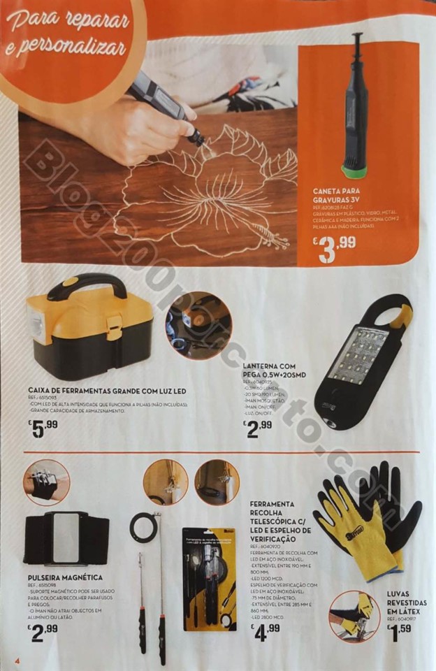 Novo Documento 2018-09-24 09.54.58_4.jpg