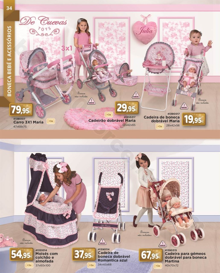 Antevisão Folheto CENTROXOGO Natal 2017 p34.jpg