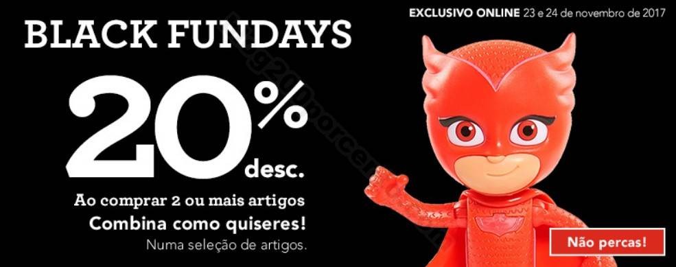 Promoções-Descontos-29556.jpg