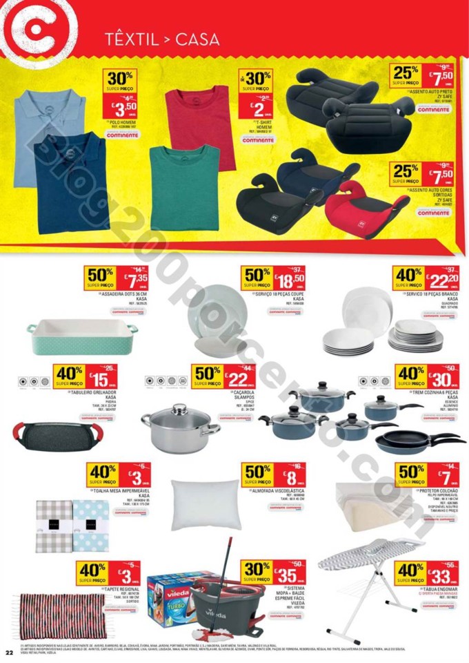 Folheto CONTINENTE 2 a 7 maio p22.jpg