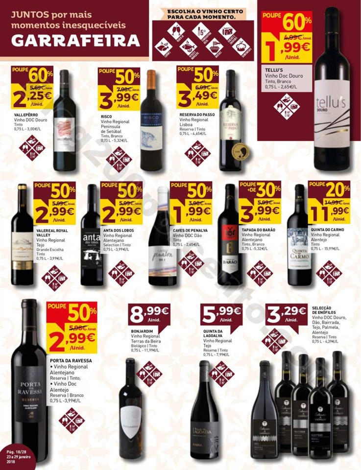 folheto intermarche 23 a 29 janeiro p18.jpg