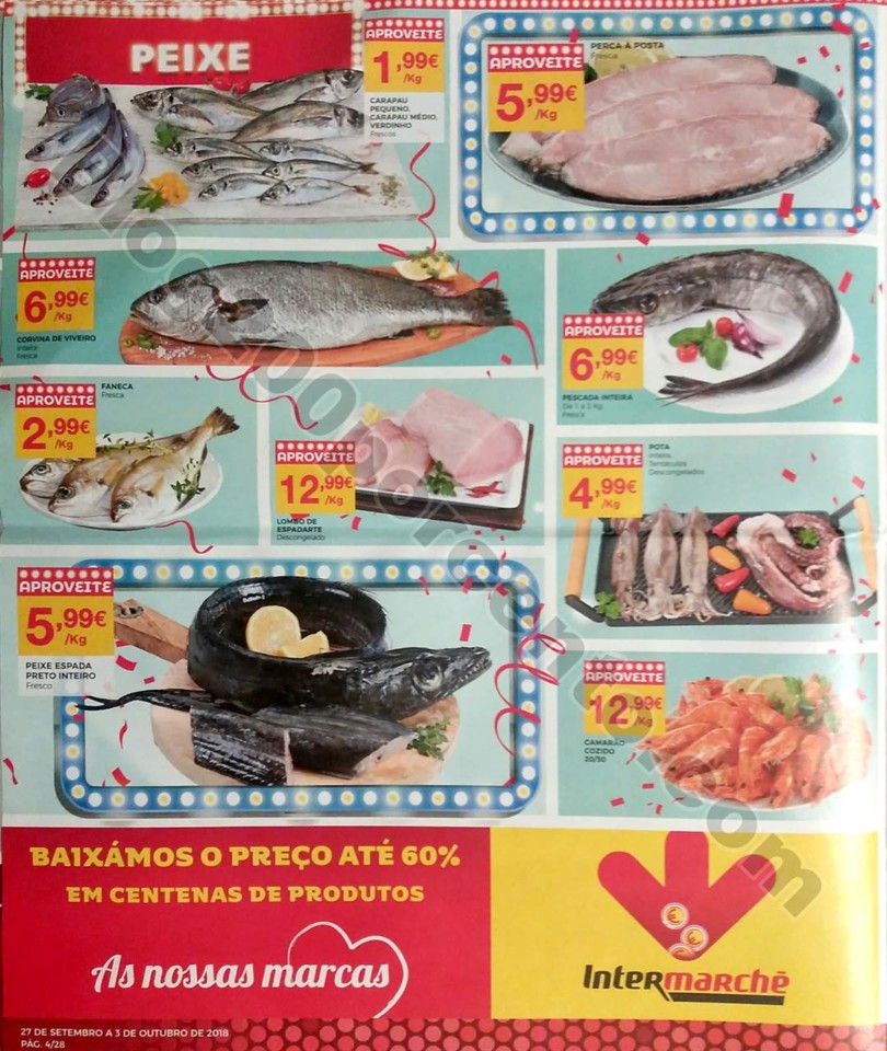 intermarche 27 setembro a 3 outubro_4.jpg