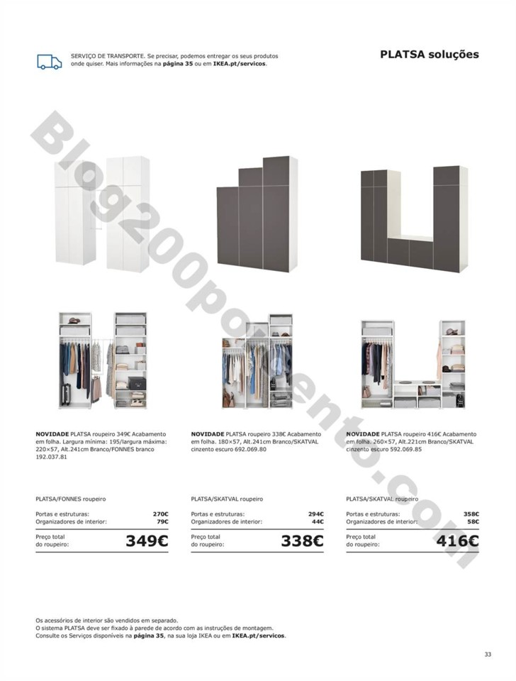 roupeiros 2019 p33.jpg