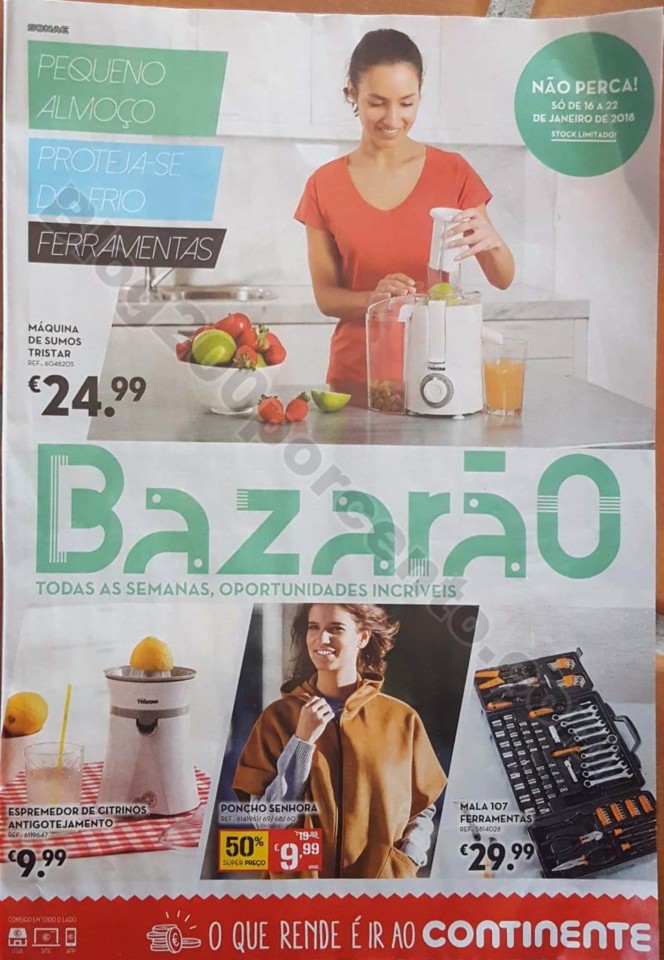 bazarão 16 janeiro (2).jpg