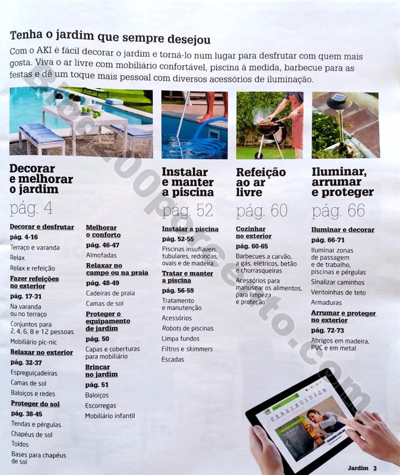 Vivaki jardim 2_3.jpg