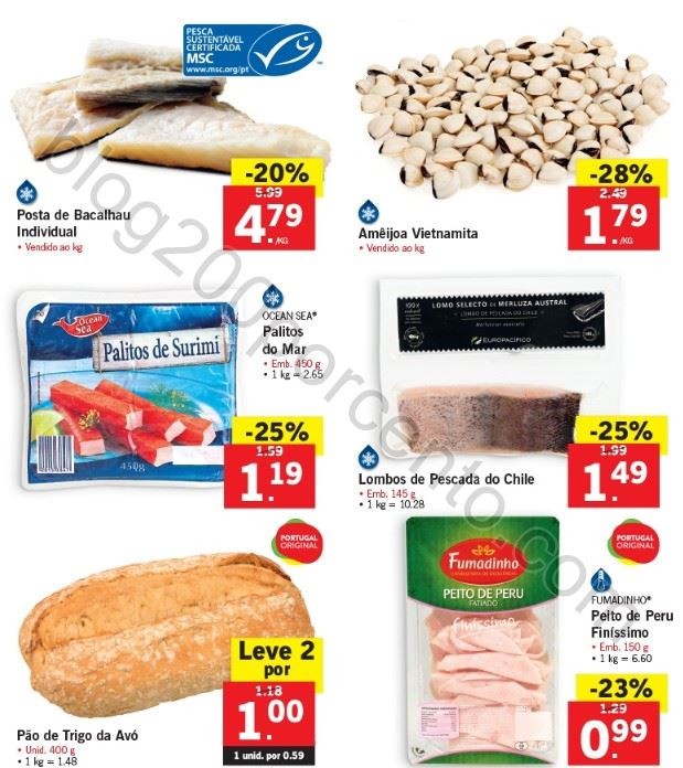 Promoções-Descontos-27636.jpg
