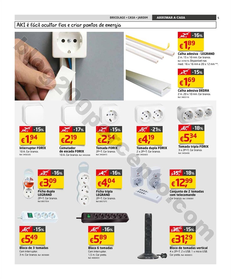 folheto-continente_004 (2).jpg