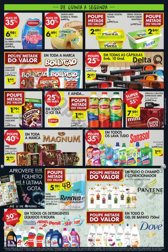 Fim de semana pingo doce 4 a 8 outubro p3.jpg