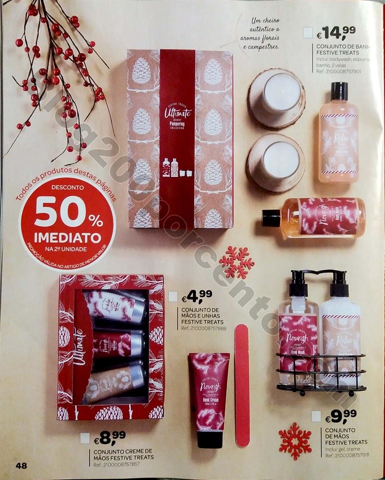 wells catalogo natal 2018_48.jpg