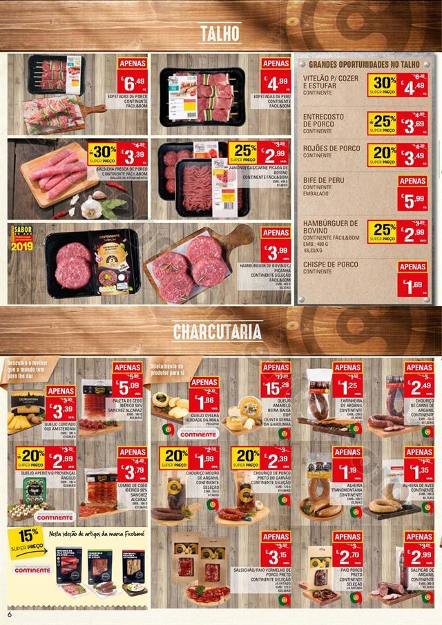 Antevisão folheto continente 4 a 10 junho p6.jpg