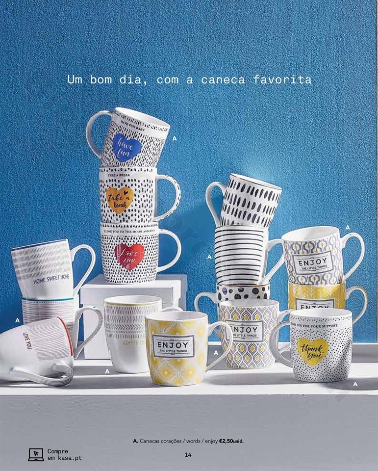 catalogo primavera verao kasa_007_1.jpg