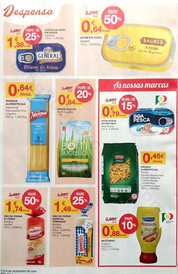 folheto Intermarche 7 a 13 fevereiro_22.jpg