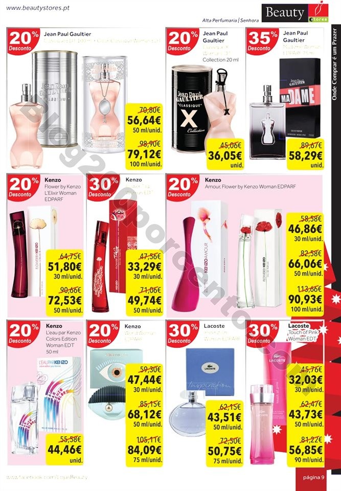 promo-beauty-stores-20181122-20190106_008.jpg