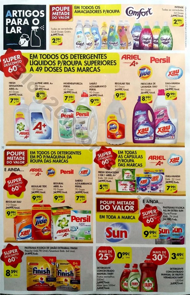 antevisao folheto pingo doce 16 a 22 outubro_32.jp