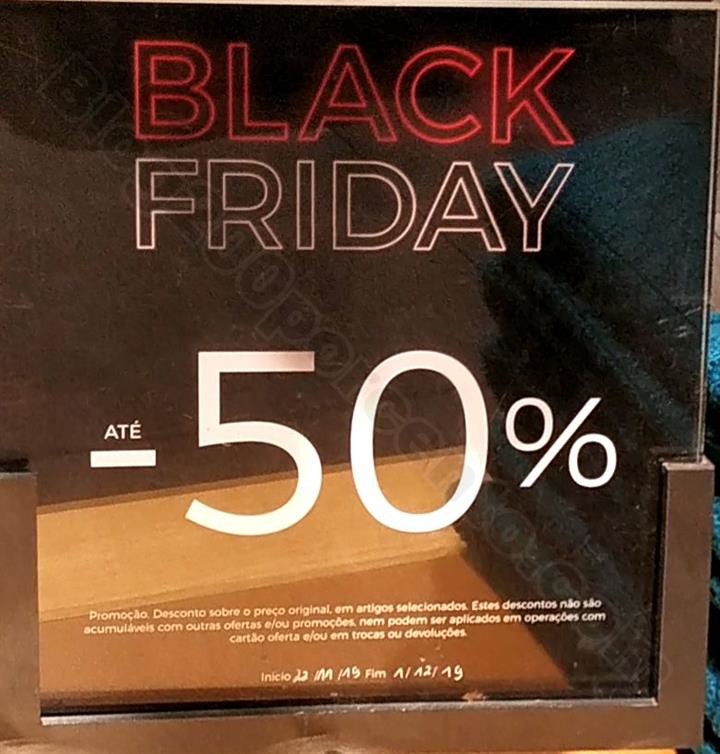 avistamentos black friday 29 novembro_16.jpg