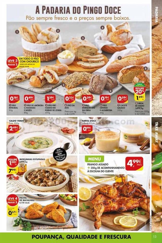 pingo doce médias folheto 9 a 15 junho p13.jpg