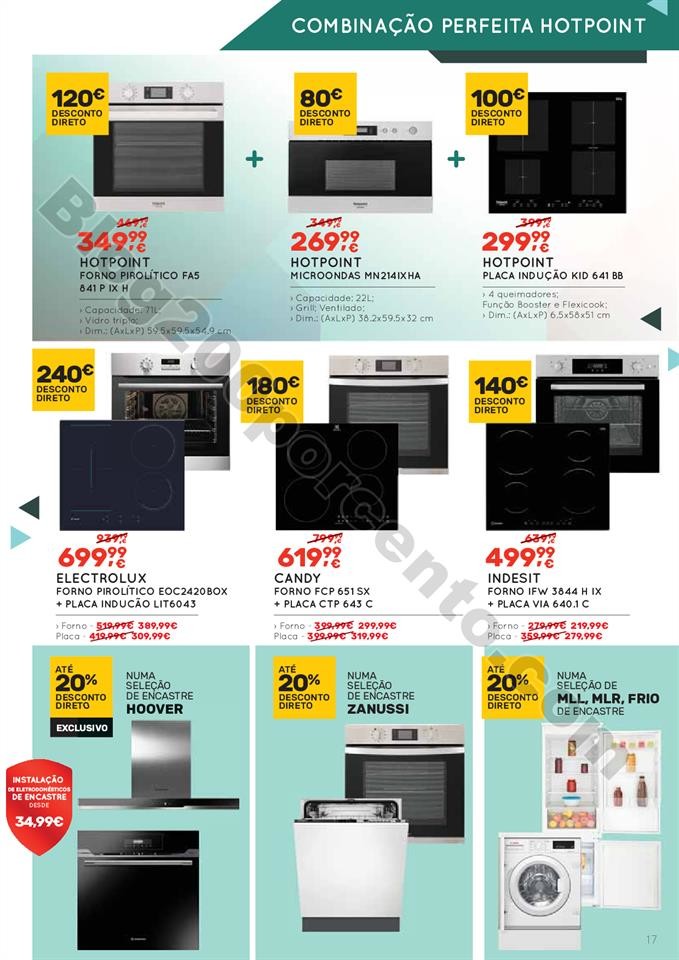 worten casa 11 a 31 julho_016.jpg