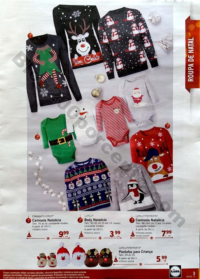 presentes natal lidl 2018_3.jpg