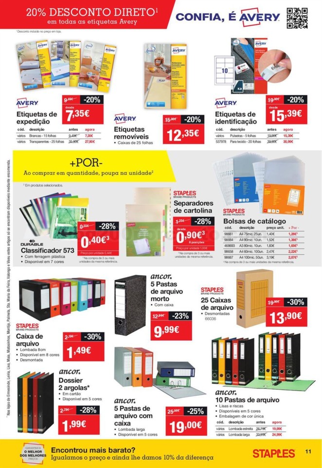 Staples 31 março a 15 abril p11.jpg