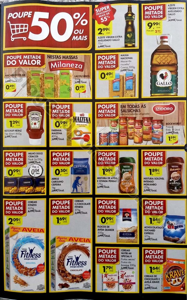 folheto pingo doce 9 a 15 outubro_25.jpg