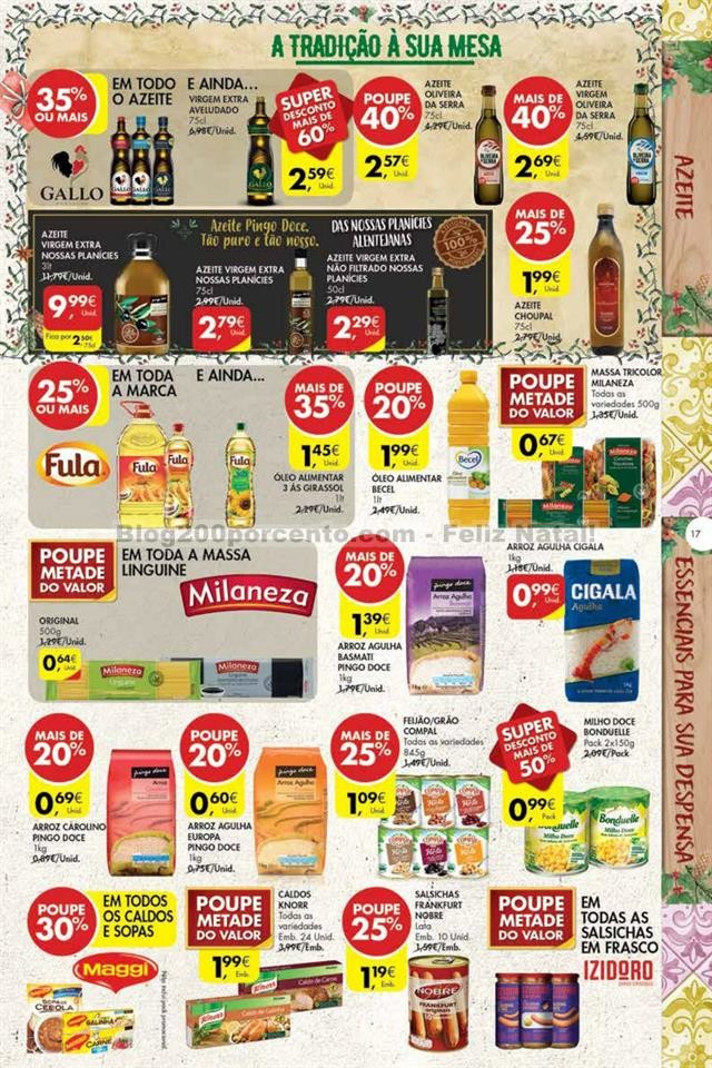 Natal madeira pingo doce p17.jpg