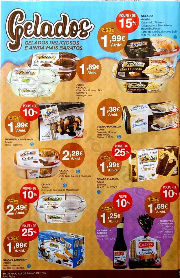 folheto Intermarche 30 maio a 5 junho_16.jpg