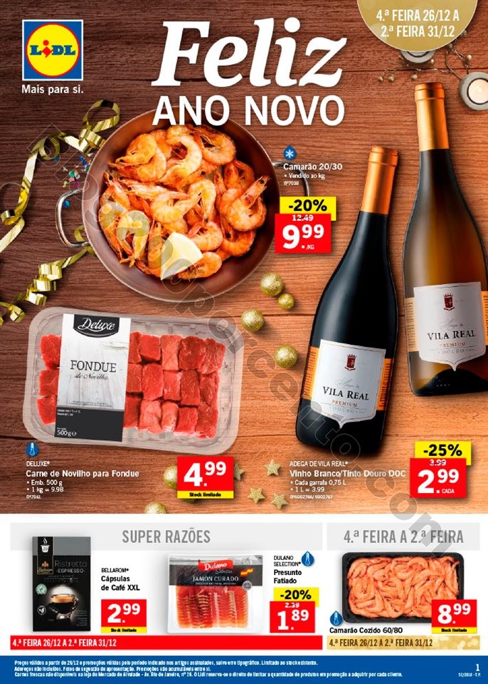 lidl 26 dezembro_000.jpg