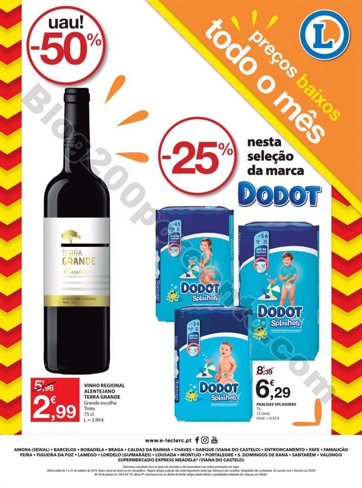 digital e-leclerc outubro p32.jpg