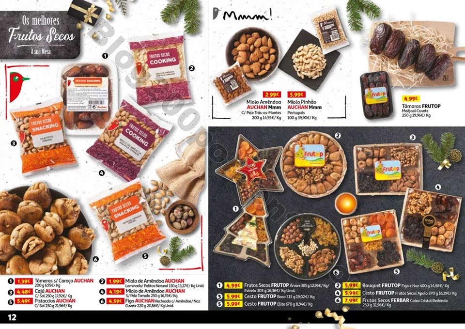 Gourmet PDF_Low 03.12.2018_011.jpg