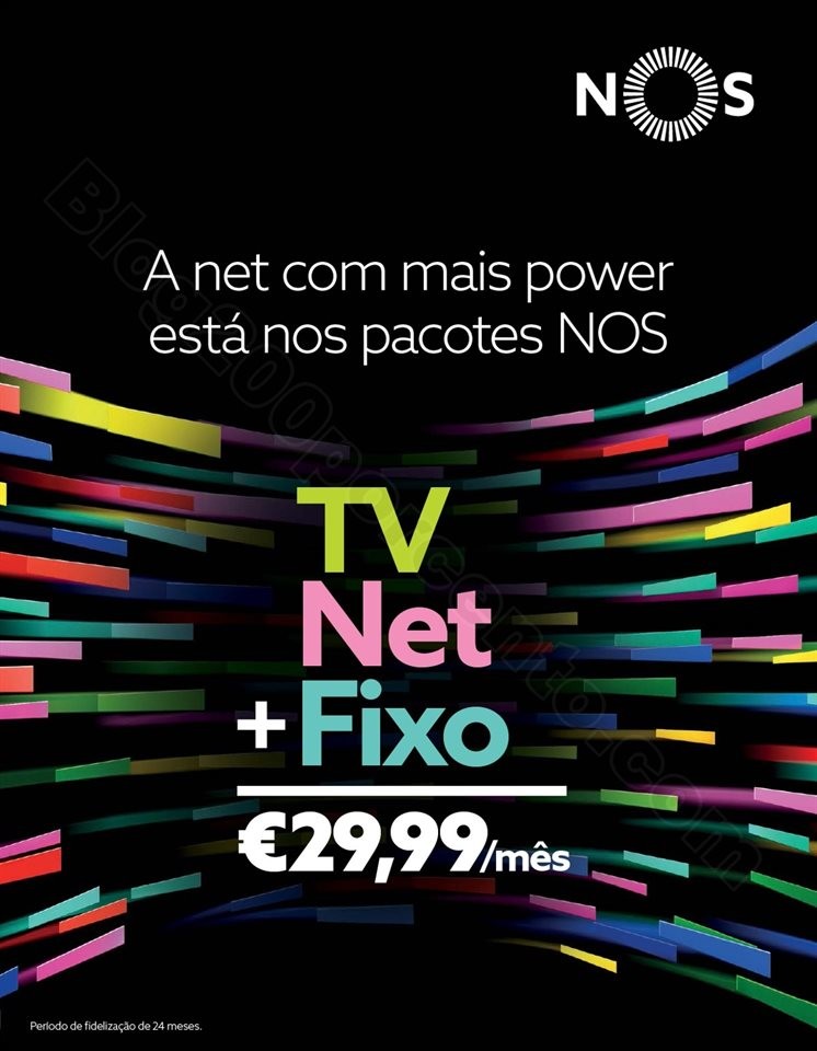 Antevisão Folheto WORTEN Mobile 24 janeiro d14.jp