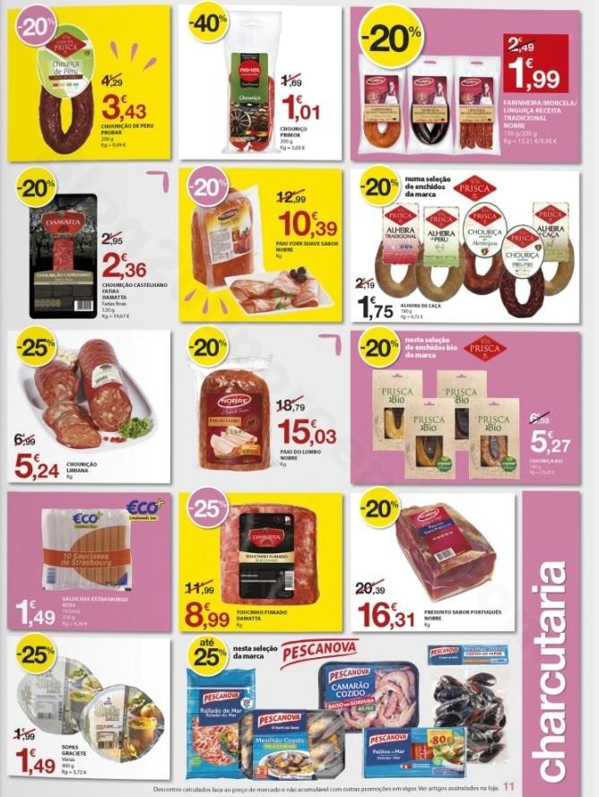 01 Promoções-Descontos-34806.jpg