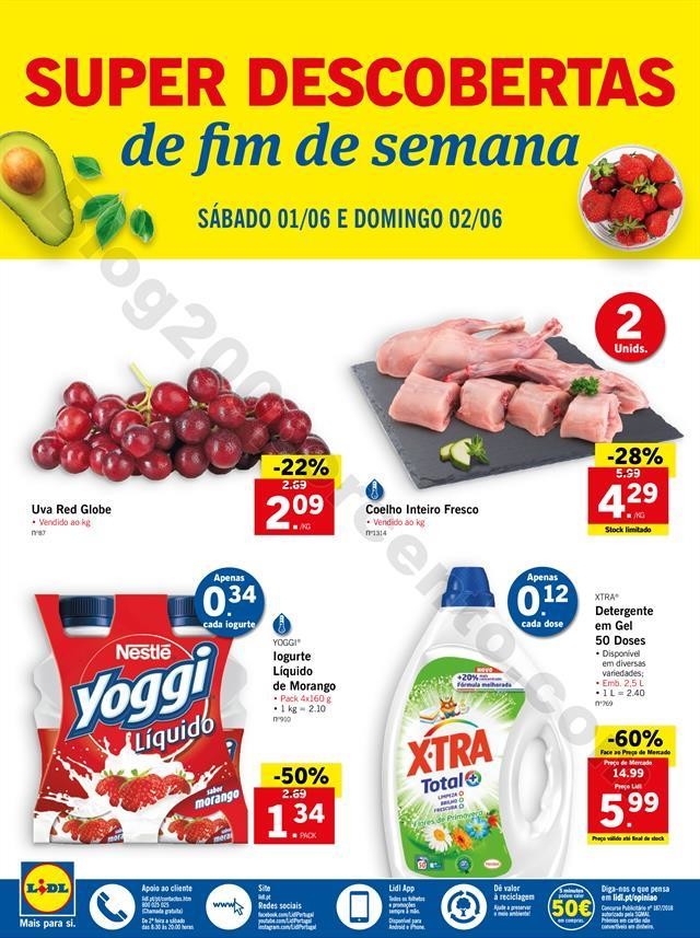 LIDL 27 maio_023.jpg