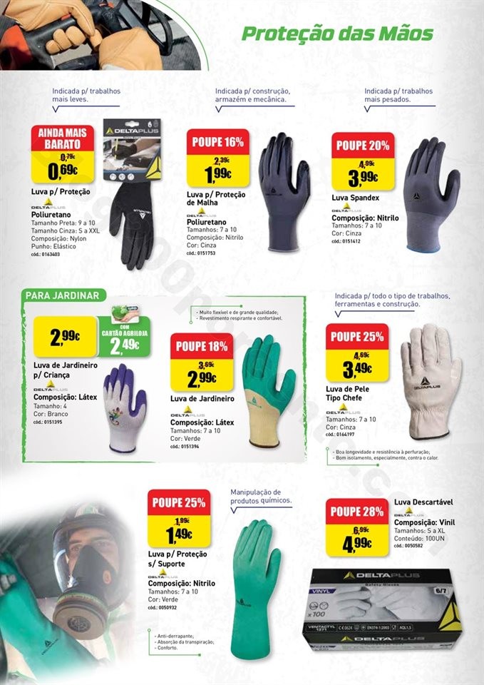 PT_Proteção e Segurança_WEB_001.jpg