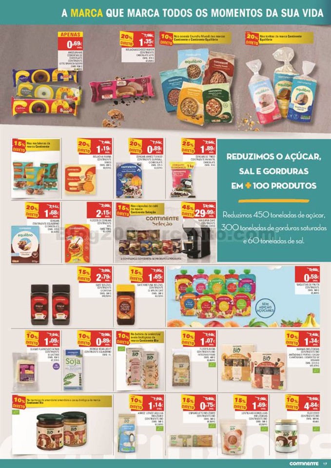 continente 24 a 30 março_016.jpg