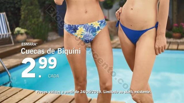01 Promoções-Descontos-33127.jpg