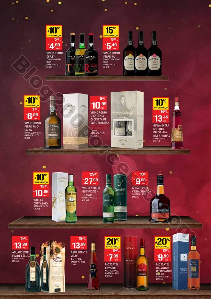 Antevis_o_folheto_Continente_esta_semana_-_madeira