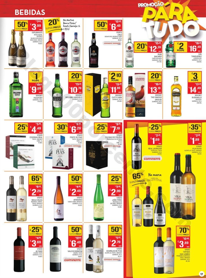 Continente 23 a 29 abril p17.jpg