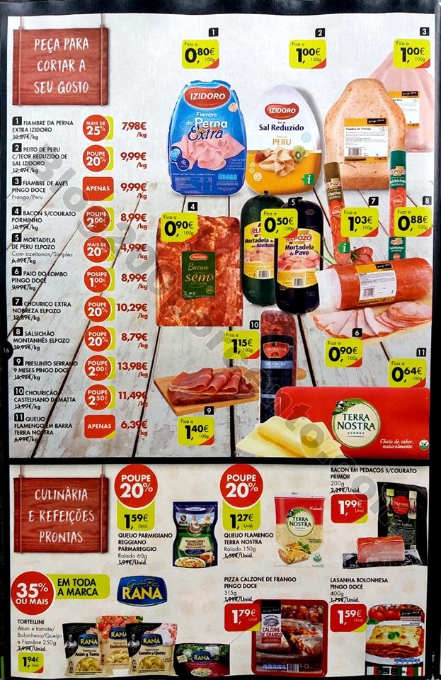 antevisão folheto pingo doce 20 a 26 novembro_16.