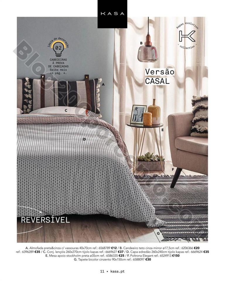 kasa 15 outubro a 1 abril 2019 p11.jpg