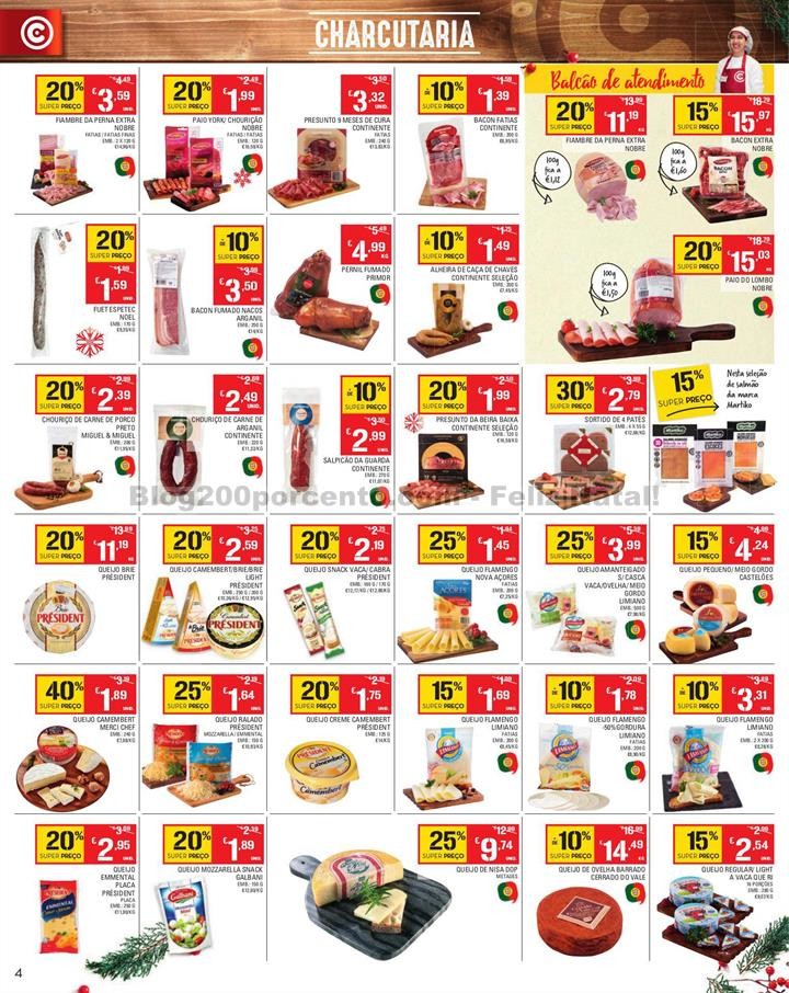 17 a 25 madeira p4.jpg