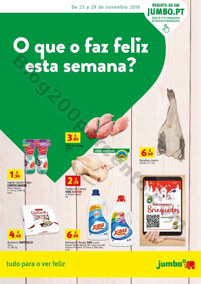 23 a 29 jumbo_000.jpg