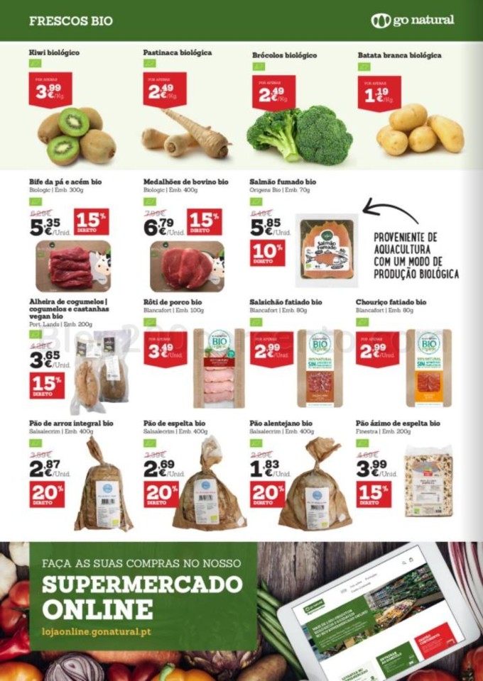 01 Promoções-Descontos-39731.jpg