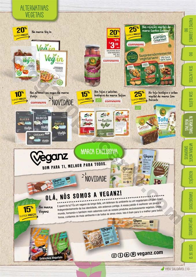 feira vida saudável_012.jpg