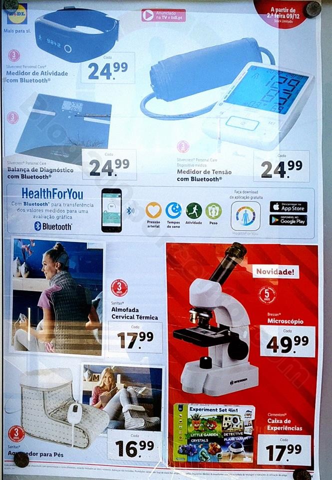 folheto Lidl 9 dezembro_1.jpg