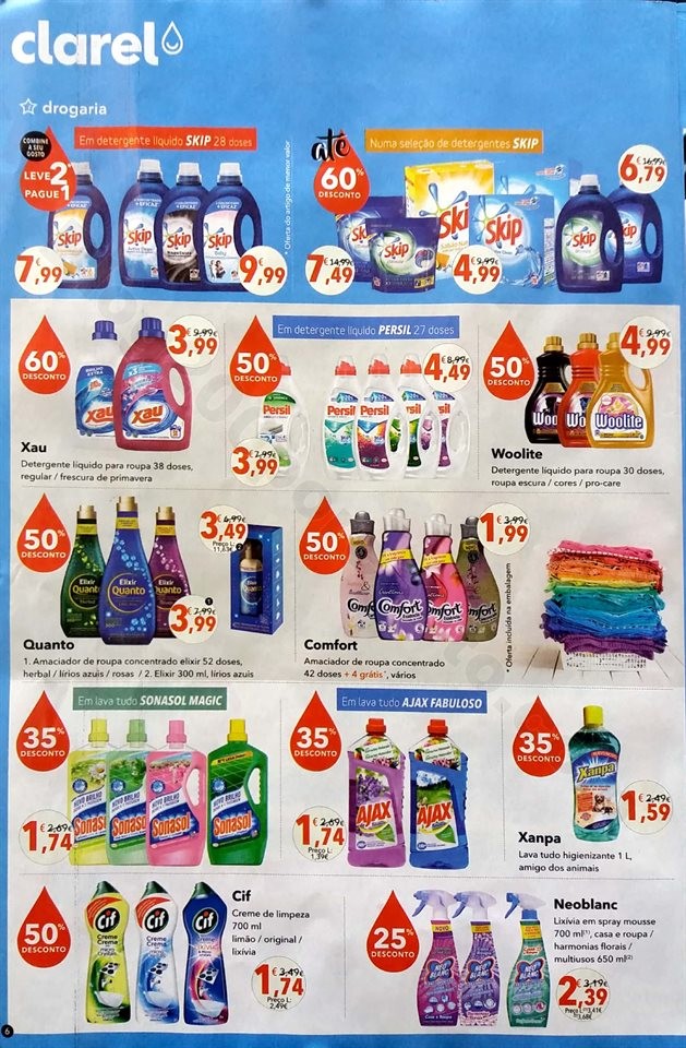 antevisao folheto clarel 21 fevereiro a 6 marco_6.