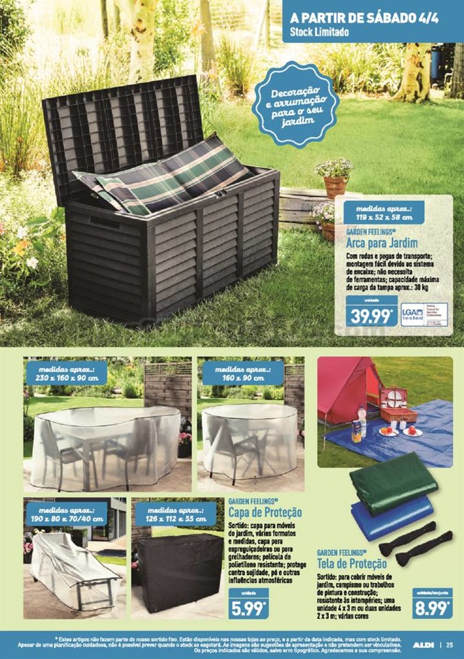 ALDI_-_As_nossas_ofertas_a_partir_de_quarta-feira_