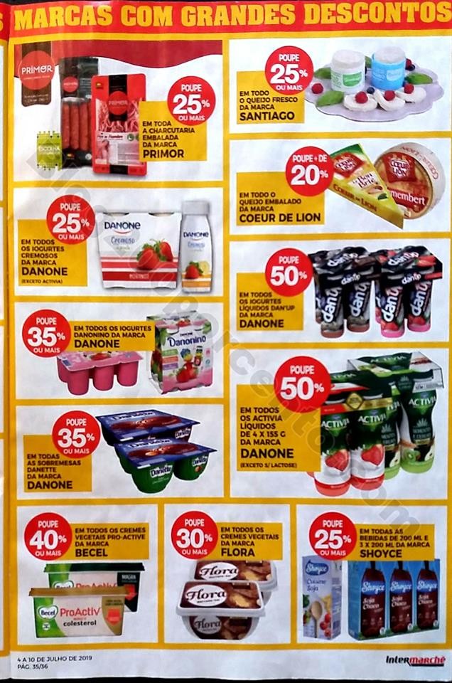 folheto intermarche 4 a 10 julho_35.jpg