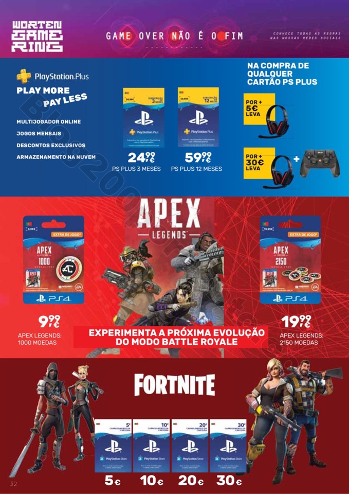 worten gamer 18 abril_031.jpg